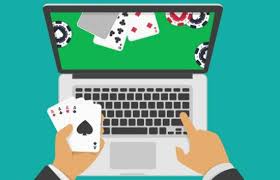 Maximum Casino