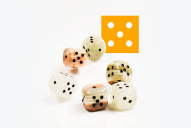 Вход на официальный сайт Maximum Casino